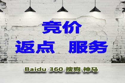 SEM服务公司助力互联网营销案例